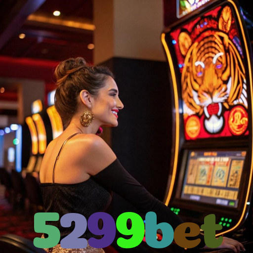 5299bet - Baixe o App 5299bet para Android e Comece a Jogar