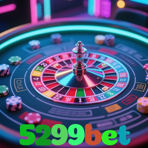 5299bet - Baixe o app 5299bet no Google Play e jogue ao vivo