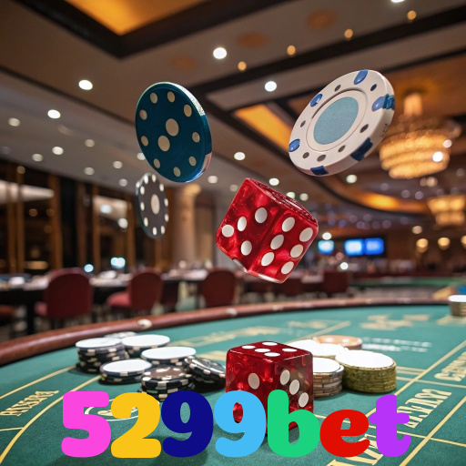 5299bet - Baixe o App 5299bet para Android e Comece a Jogar