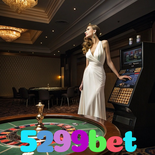 5299bet - Baixe o App 5299bet para Android e Comece a Jogar