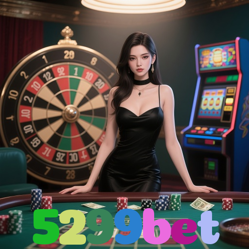 5299bet - Baixe o App 5299bet para Android e Comece a Jogar