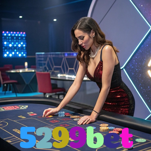 5299bet - Baixe o App 5299bet para Android e Comece a Jogar