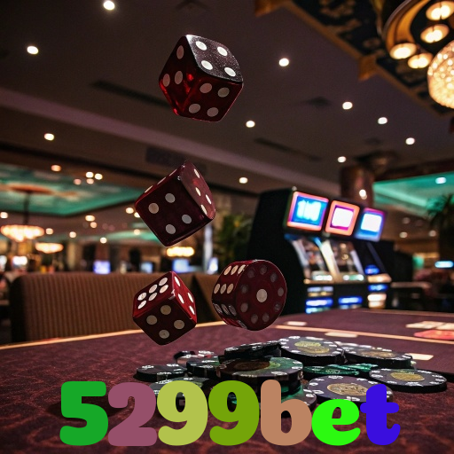 5299bet - Baixe o app 5299bet no Google Play e jogue ao vivo