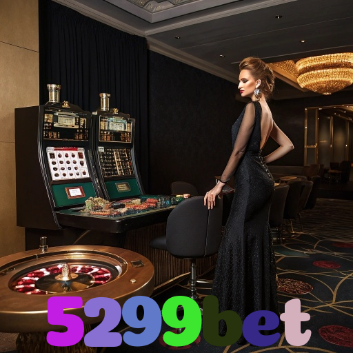 5299bet - Baixe o App 5299bet para Android e Comece a Jogar