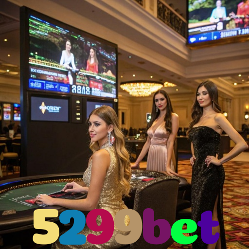 5299bet - Baixe o app 5299bet no Google Play e jogue ao vivo