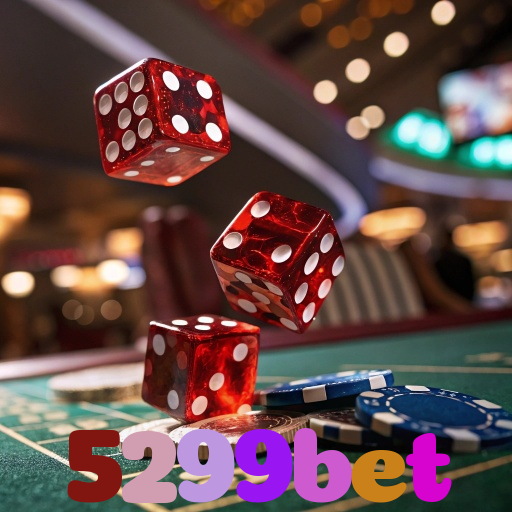 5299bet - Baixe o app 5299bet no Google Play e jogue ao vivo