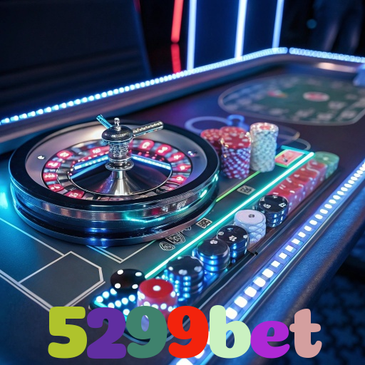 5299bet - Baixe o App 5299bet para Android e Comece a Jogar