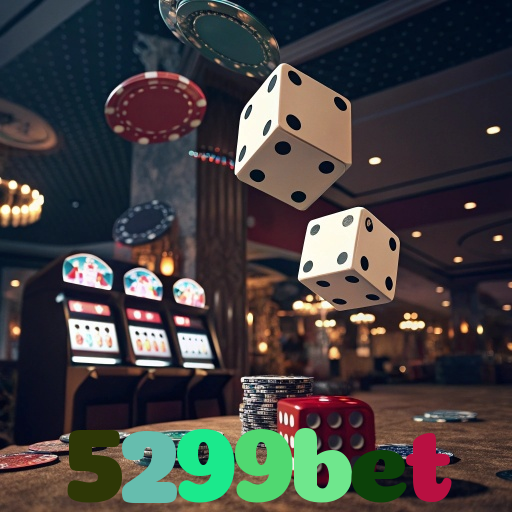 5299bet - Baixe o app 5299bet no Google Play e jogue ao vivo
