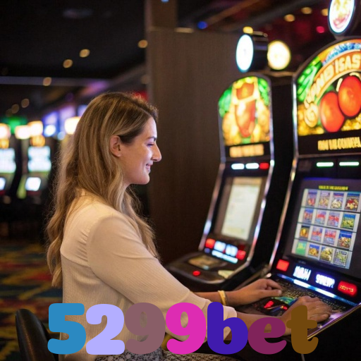 5299bet - Baixe o app 5299bet no Google Play e jogue ao vivo