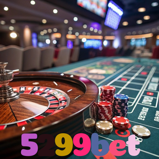 5299bet - Baixe o app 5299bet no Google Play e jogue ao vivo