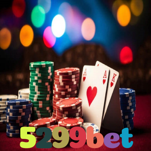 5299bet - Baixe o App 5299bet para Android e Comece a Jogar