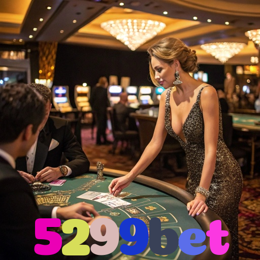 5299bet - Baixe o app 5299bet no Google Play e jogue ao vivo