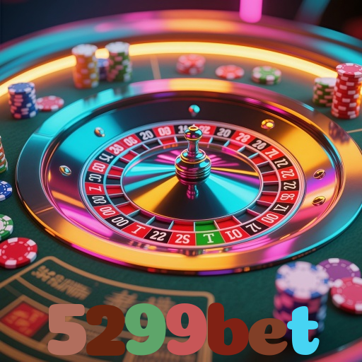 5299bet - Baixe o App 5299bet para Android e Comece a Jogar