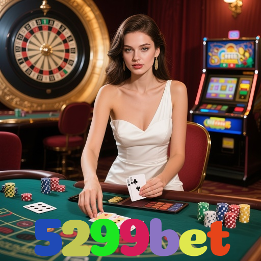 5299bet - Baixe o app 5299bet no Google Play e jogue ao vivo