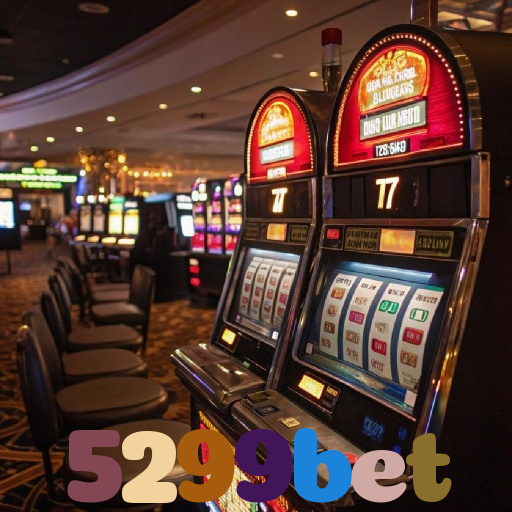 5299bet - Baixe o App 5299bet para Android e Comece a Jogar
