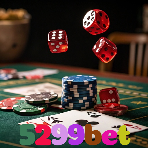 5299bet - Baixe o App 5299bet para Android e Comece a Jogar