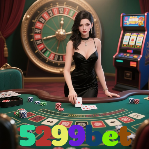 5299bet - Baixe o App 5299bet para Android e Comece a Jogar