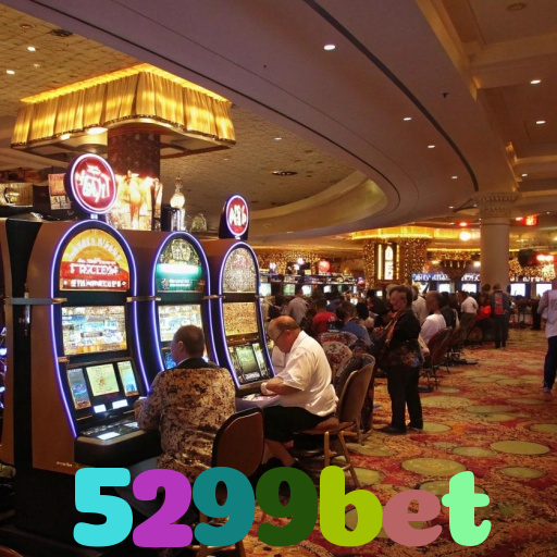 5299bet - Baixe o app 5299bet no Google Play e jogue ao vivo