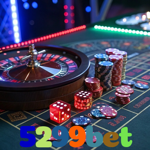 5299bet - Baixe o app 5299bet no Google Play e jogue ao vivo