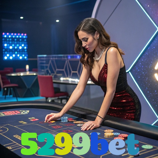 5299bet - Baixe o App 5299bet para Android e Comece a Jogar