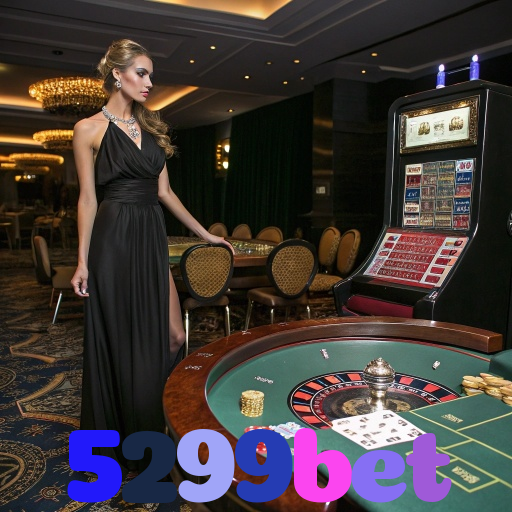 5299bet - Baixe o App 5299bet para Android e Comece a Jogar