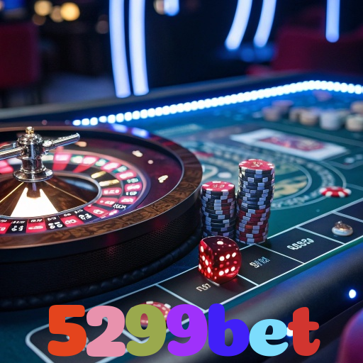 5299bet - Baixe o App 5299bet para Android e Comece a Jogar