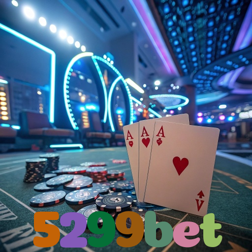 5299bet - Baixe o app 5299bet no Google Play e jogue ao vivo