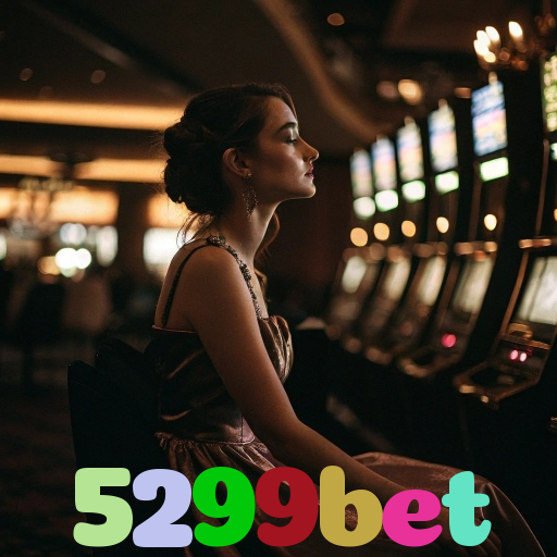 5299bet - Baixe o App 5299bet para Android e Comece a Jogar
