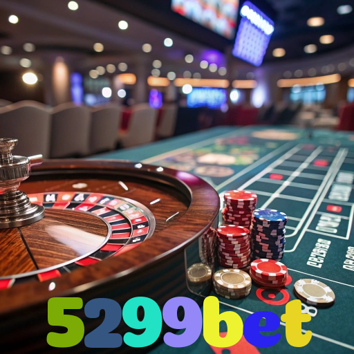 5299bet - Baixe o App 5299bet para Android e Comece a Jogar