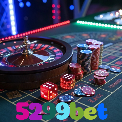 5299bet - Baixe o app 5299bet no Google Play e jogue ao vivo