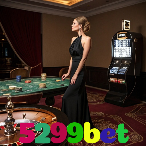 5299bet - Baixe o app 5299bet no Google Play e jogue ao vivo