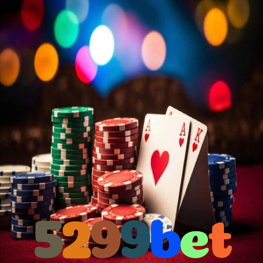 5299bet - Baixe o App 5299bet para Android e Comece a Jogar