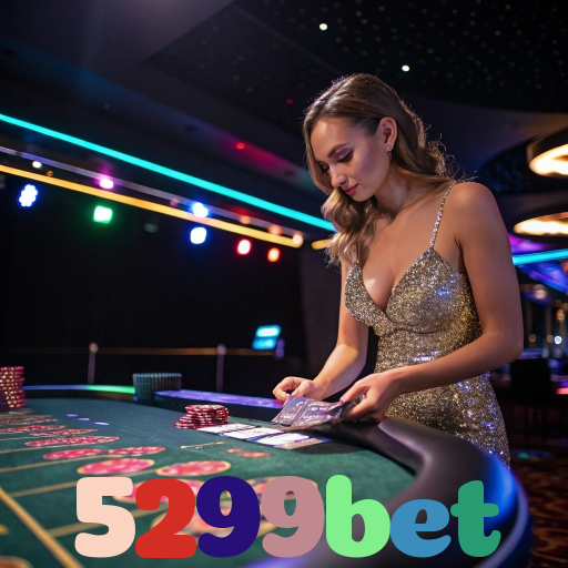 5299bet - Baixe o App 5299bet para Android e Comece a Jogar
