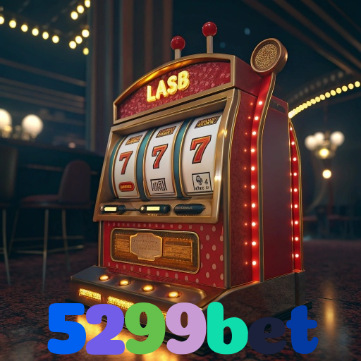 5299bet - Baixe o App 5299bet para Android e Comece a Jogar