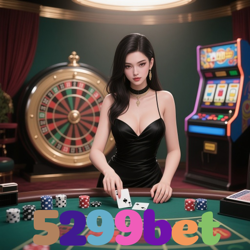 5299bet - Baixe o app 5299bet no Google Play e jogue ao vivo