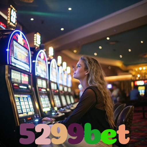 5299bet - Baixe o App 5299bet para Android e Comece a Jogar