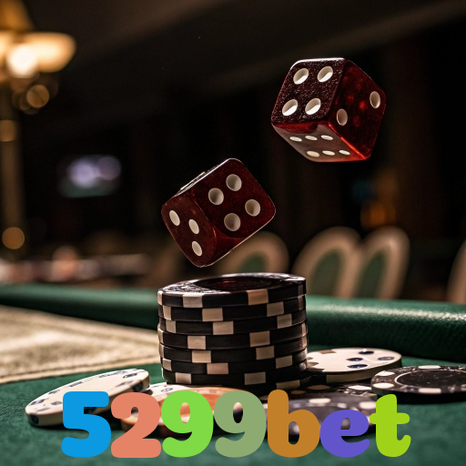 5299bet - Baixe o app 5299bet no Google Play e jogue ao vivo