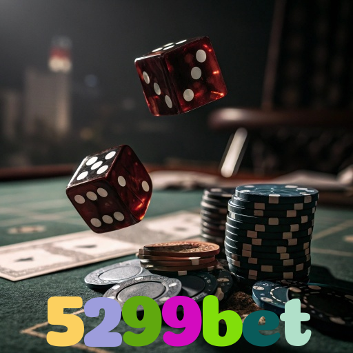 5299bet - Baixe o app 5299bet no Google Play e jogue ao vivo
