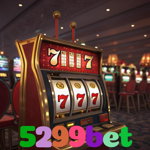 5299bet - Baixe o app 5299bet no Google Play e jogue ao vivo