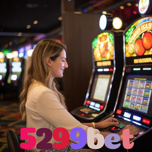5299bet - Baixe o App 5299bet para Android e Comece a Jogar