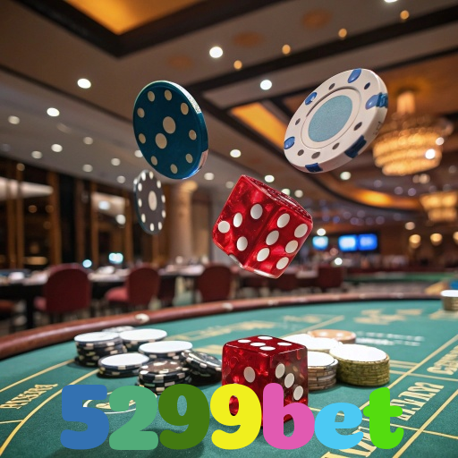 5299bet - Baixe o App 5299bet para Android e Comece a Jogar
