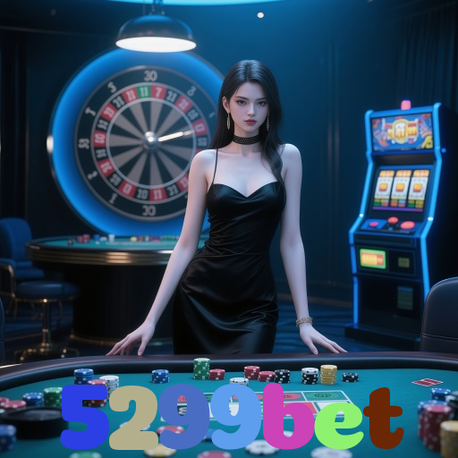5299bet - Baixe o App 5299bet para Android e Comece a Jogar