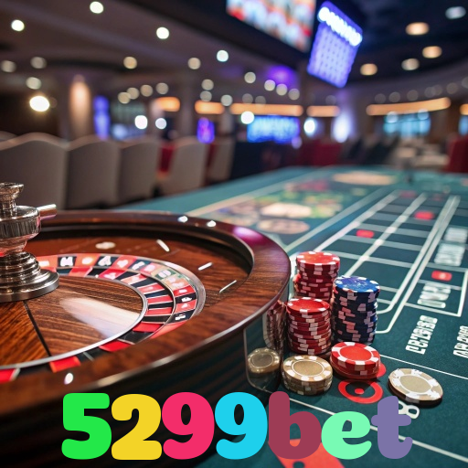 5299bet - Baixe o app 5299bet no Google Play e jogue ao vivo