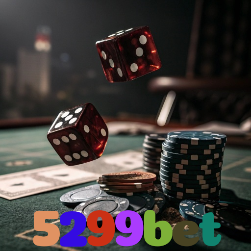 5299bet - Baixe o App 5299bet para Android e Comece a Jogar
