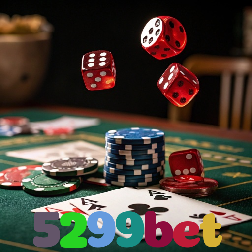 5299bet - Baixe o app 5299bet no Google Play e jogue ao vivo