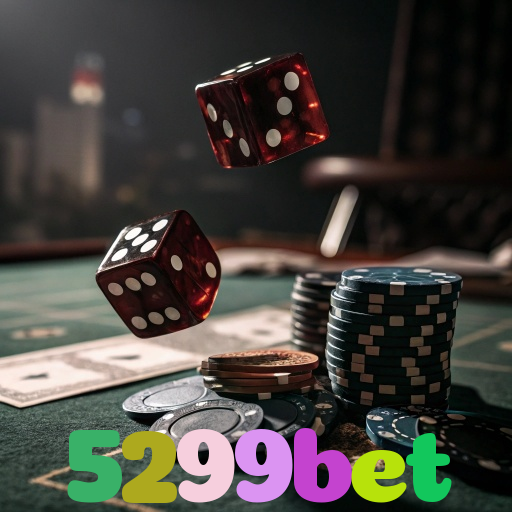 5299bet - Baixe o App 5299bet para Android e Comece a Jogar