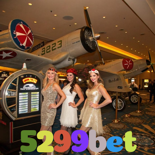 5299bet - Baixe o app 5299bet no Google Play e jogue ao vivo