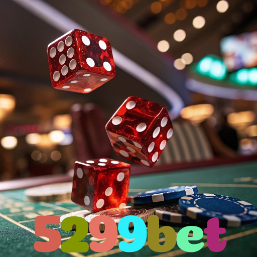 5299bet - Baixe o app 5299bet no Google Play e jogue ao vivo