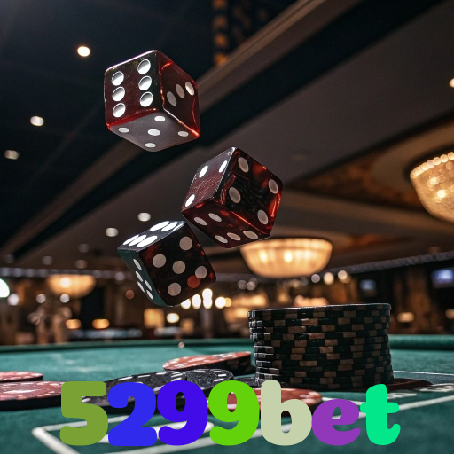 5299bet - Baixe o app 5299bet no Google Play e jogue ao vivo