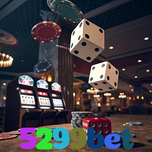 5299bet - Baixe o App 5299bet para Android e Comece a Jogar